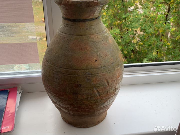 Набор Штихелей СССР