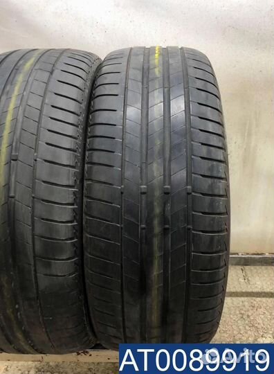 Bridgestone Turanza T005 225/55 R18 102Y