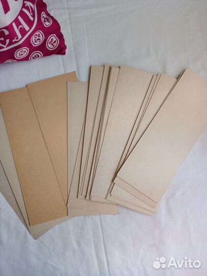 Русское лото сувенирное СССР винтаж