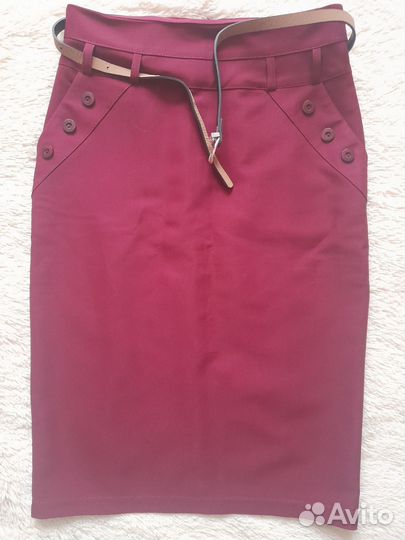 Юбка,медицинские костюмы