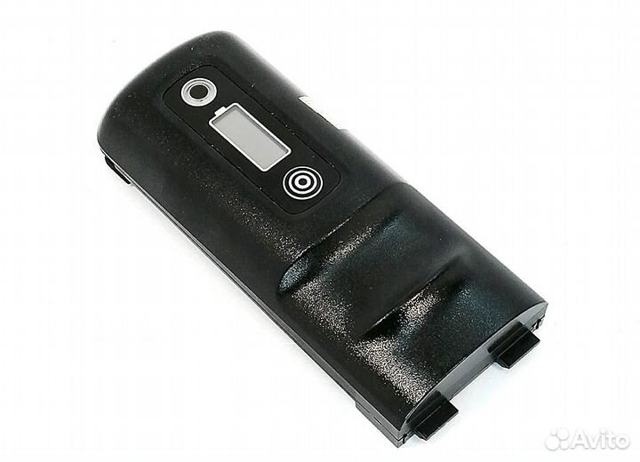 Акб btry-MC95iaba0 Motorola MC9500 4800mAh Orig