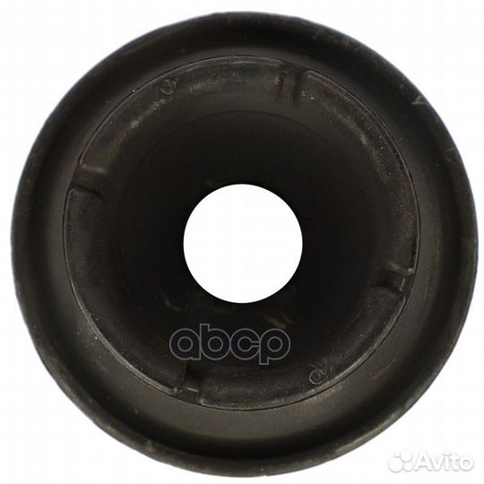 Опора пер.амортизатора (усил.) chevrolet aveo