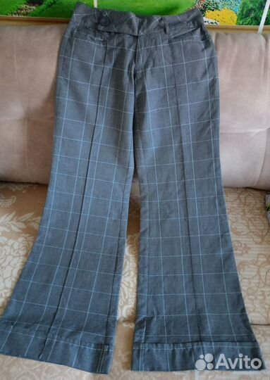 Брюки Roxy на рост 165 см