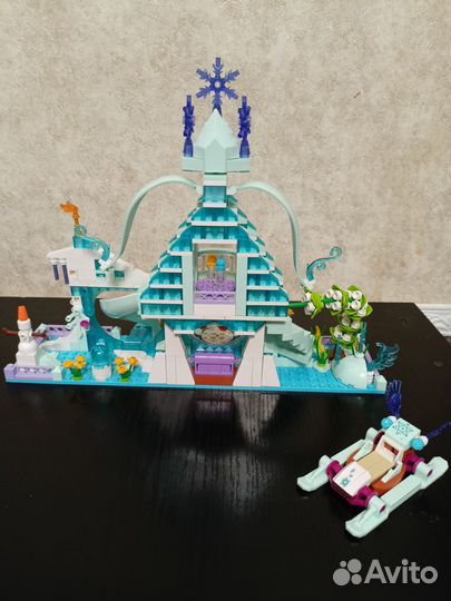 Лего наборы