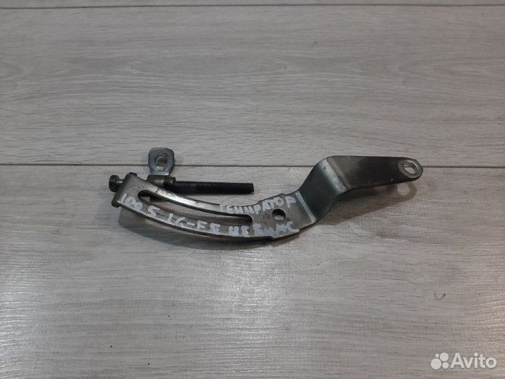 Натяжитель Toyota Mark I I GX100 1GFE 1997