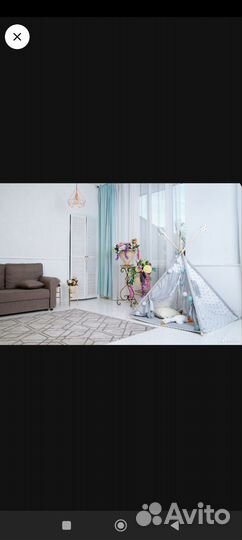 Фотосъемка, фотосессия, школьные выпускные альбомы