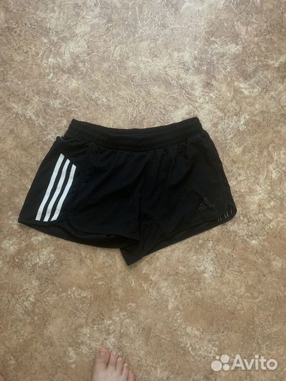 Женские вещи пакетом