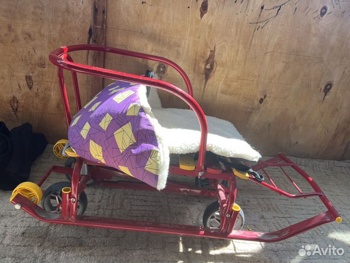 Вещи пакетом