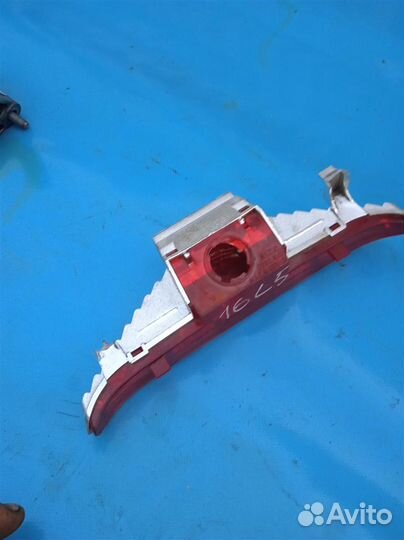 Фонарь задний в бампер Honda Accord viii (2008-20