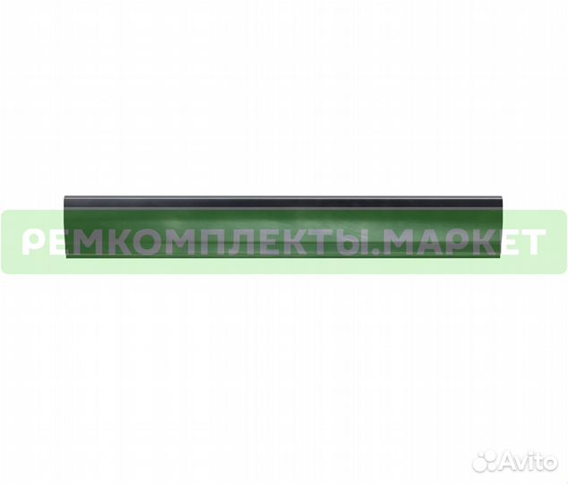 Порог Toyota Hiace H200 правый