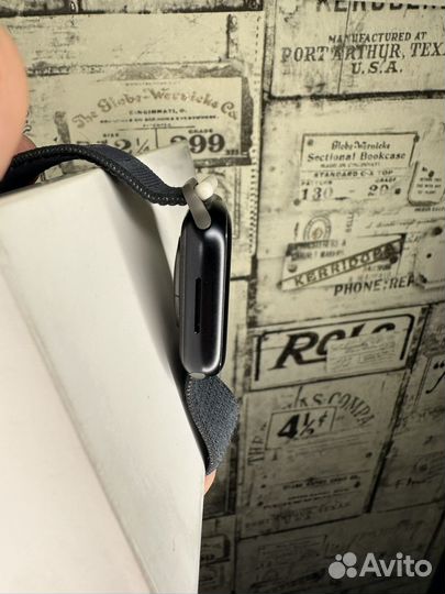 Apple Watch Series 9 41mm