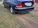 Volvo S60 2.4 MT, 2004, 460 000 км с пробегом, цена 415000 руб.