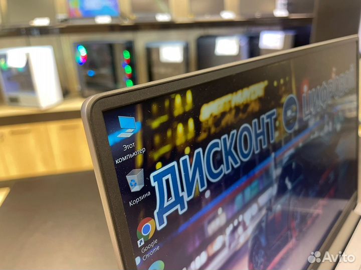 Honor Magicbook X15/IPS/15.6/i3-10110/SSD-256G/8G