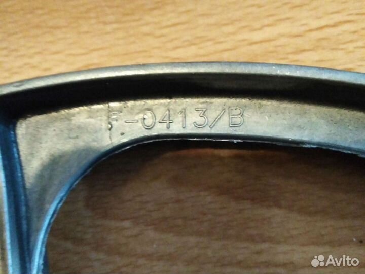 Б/у шкиф для стиральной машины Whirpool FL 5105