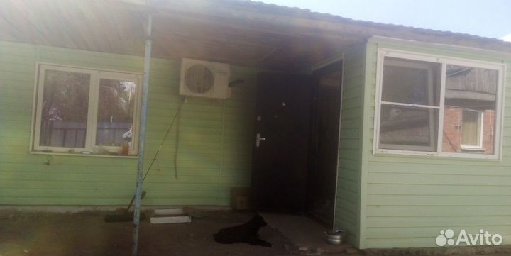 Отдых,Рыбалка и Охота в Астрахани