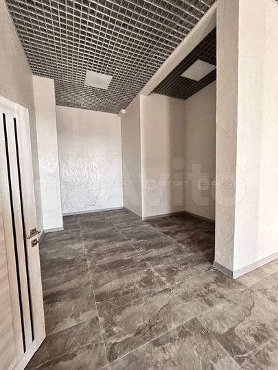 Сдам офисное помещение, 125 м²