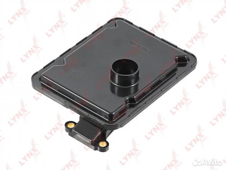 Фильтр АКПП hyundai IX35 10/KIA sportage 10