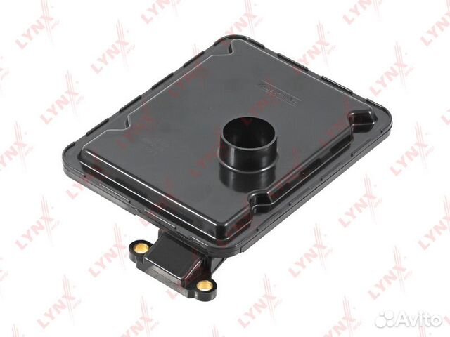 Фильтр АКПП hyundai IX35 10/KIA sportage 10