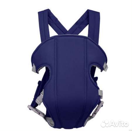 Рюкзак переноска кенгуру