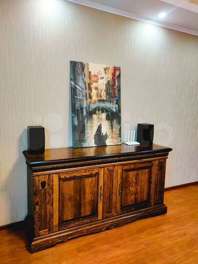 2-к. квартира, 70 м², 9/14 эт.