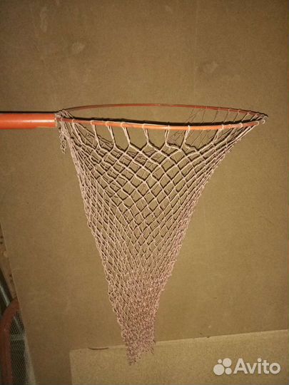 Подсачек СССР