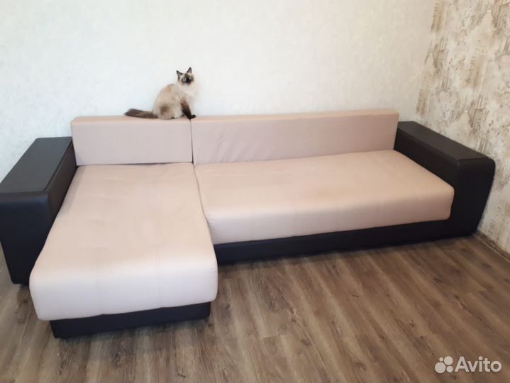 Продам диван