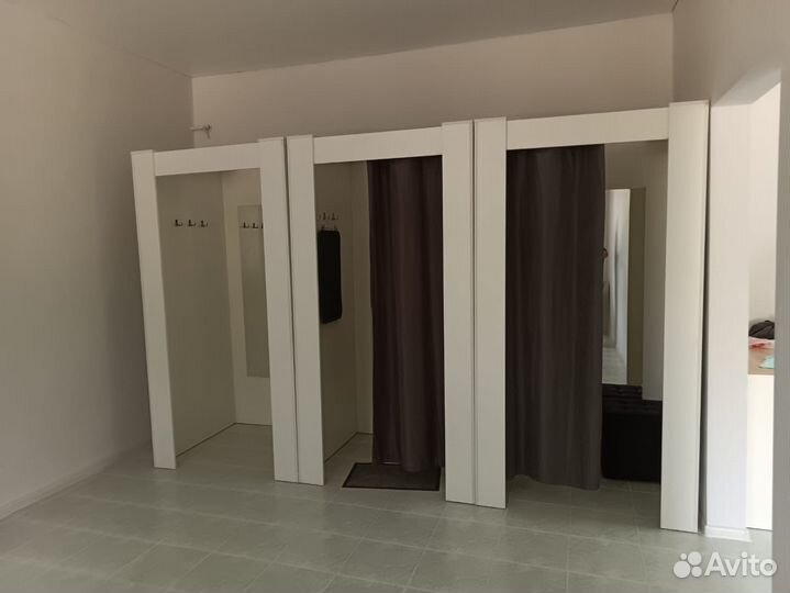 Мебель для пвз озон новая