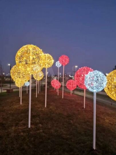 Участок 8,3 сот. (ИЖС)