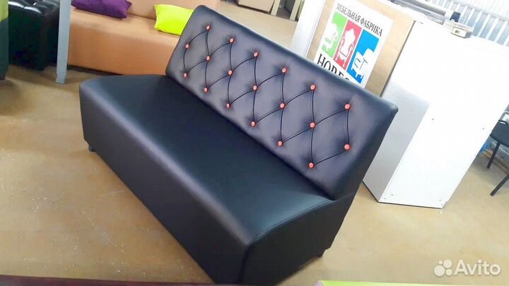 Мебель для кафе