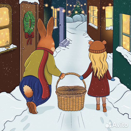 Иллюстратор