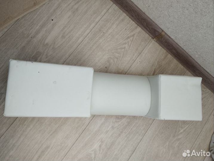 Подушка для наращивания ресниц