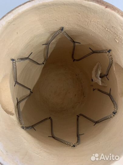 Электрический тандыр