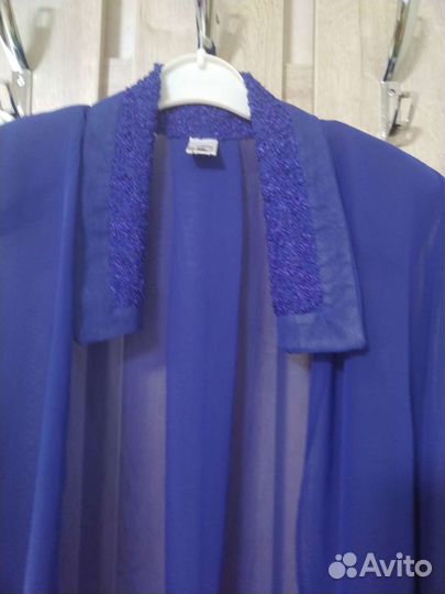 Вещи для женщин