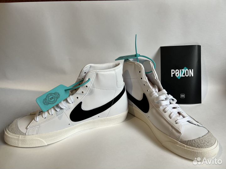 Заказ товара С маркетплейса poizon