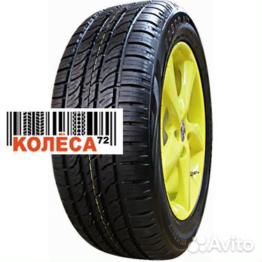 Viatti Bosco A/T V-237 235/55 R17