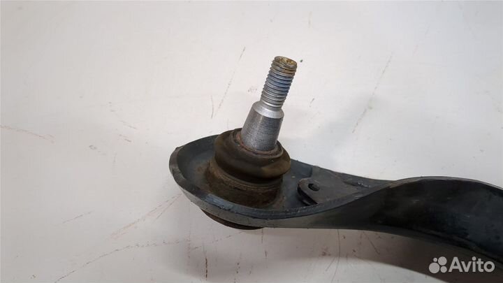 Рычаг подвески Ford EcoSport 2017, 2019