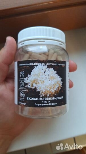 Ищу инвестора партнера