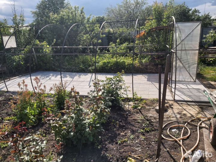 Укладка тротуарной плитки брусчатки бордюров