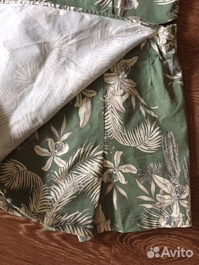 Комбинезон женский 42 44