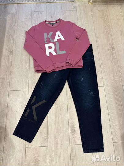 Костюмы на девочку 140,146,164