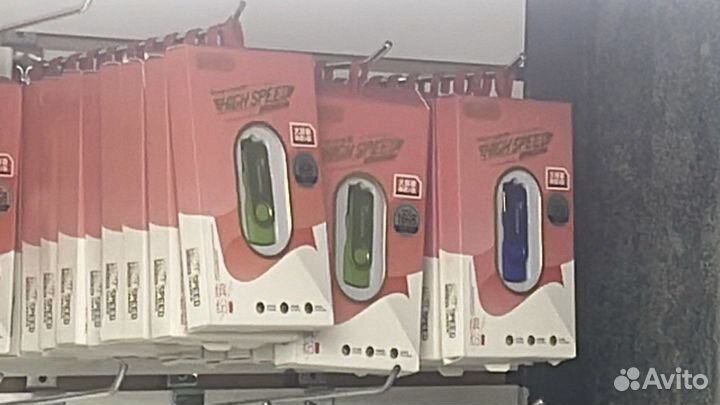 Usb флешки тоько оптом