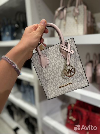 Сумки женские michael kors оригинал usa