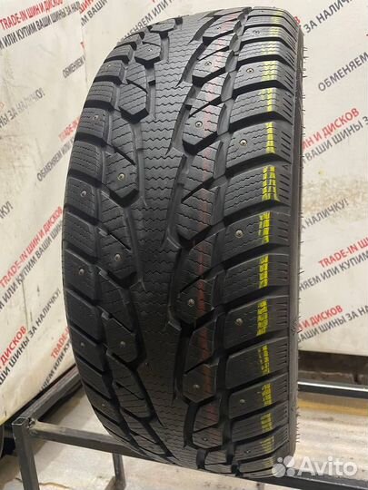 Ecovision W-686 235/45 R18 98H