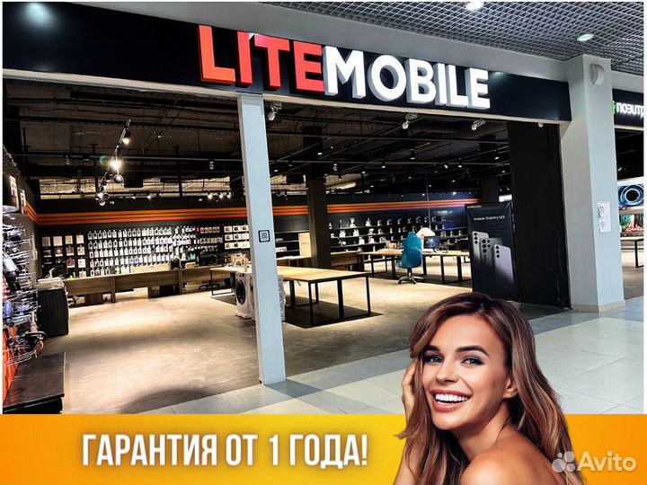 Стиральная машина candy