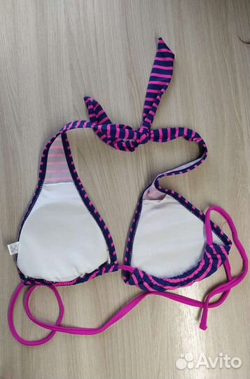 Купальник детский (38 размер)