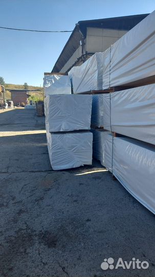 Погонаж лиственница, кругляк, брус, доска, лафет о