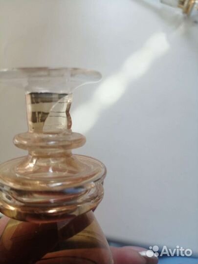 Все для дома и дачи