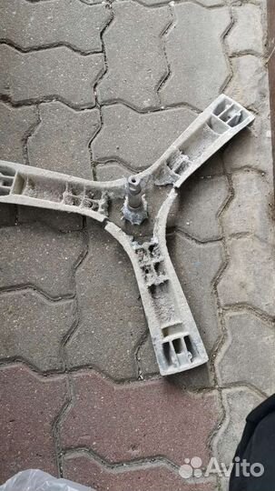 Ремонт стиральных машин