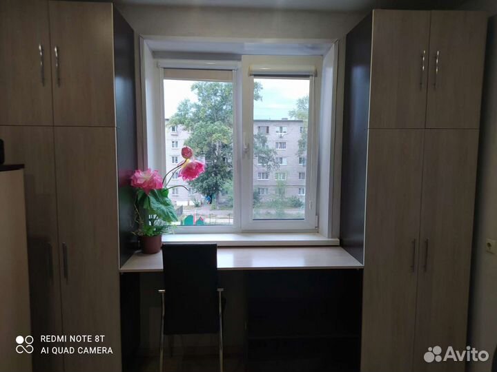 Детская шведская стенка бу