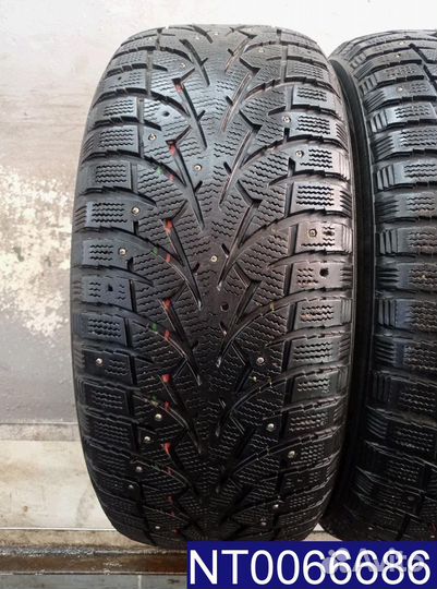 Toyo Observe G3-Ice 235/55 R17 97U